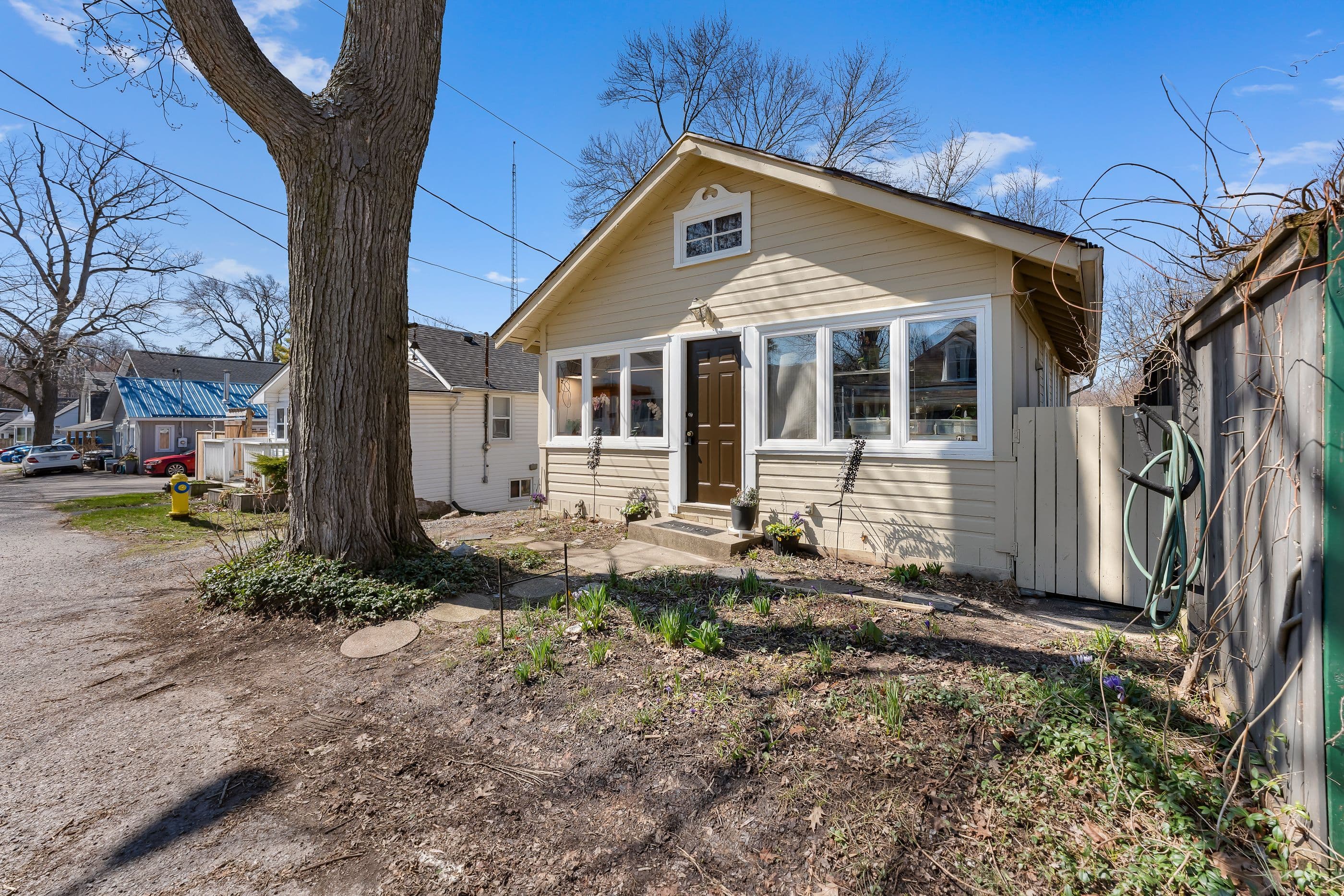 240 LINCOLN Road W, Fort Erie, ON L0S 1B0