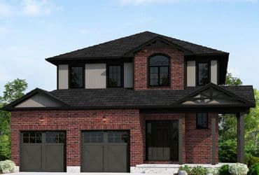 103 Maple Street, Mapleton, ON N0G 1P0