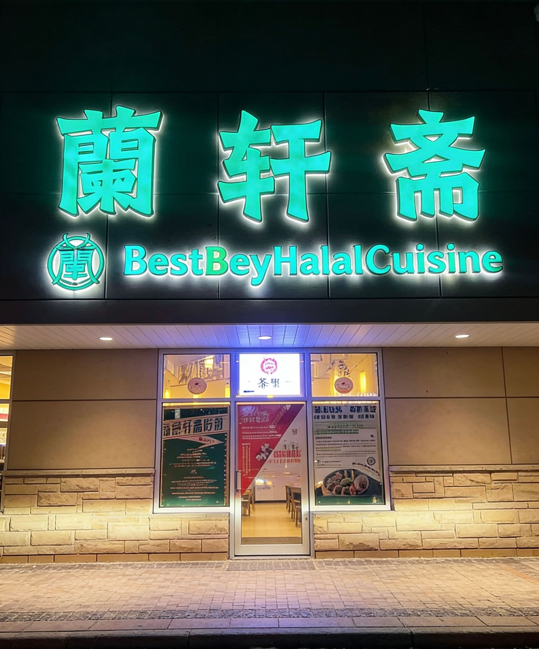 444 Hollandview Trail 1B, Aurora, ON L4G 7Z9