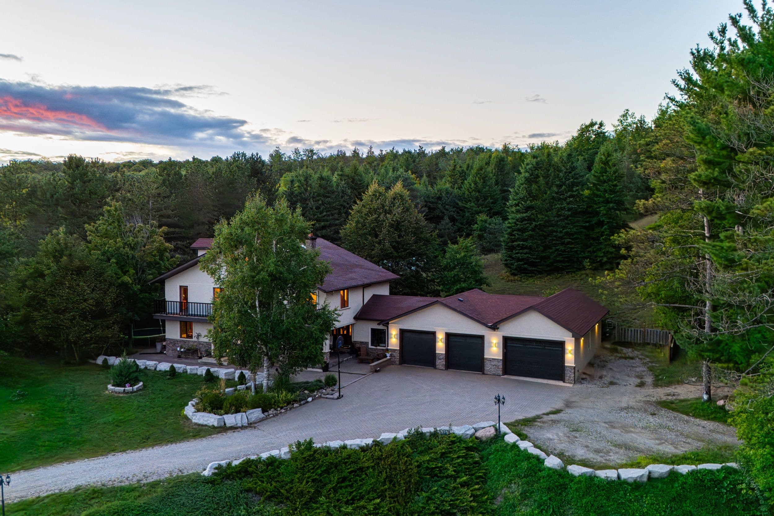 428239 25th Side Road, Mono, ON L9V 1G1