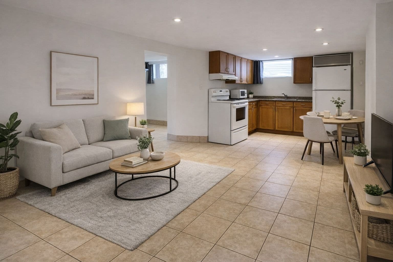 1470 Fisher Avenue, Burlington, ON L7P 2L8