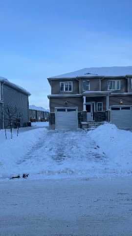 35 Lincoln Drive, Belleville, ON K8N 0T7