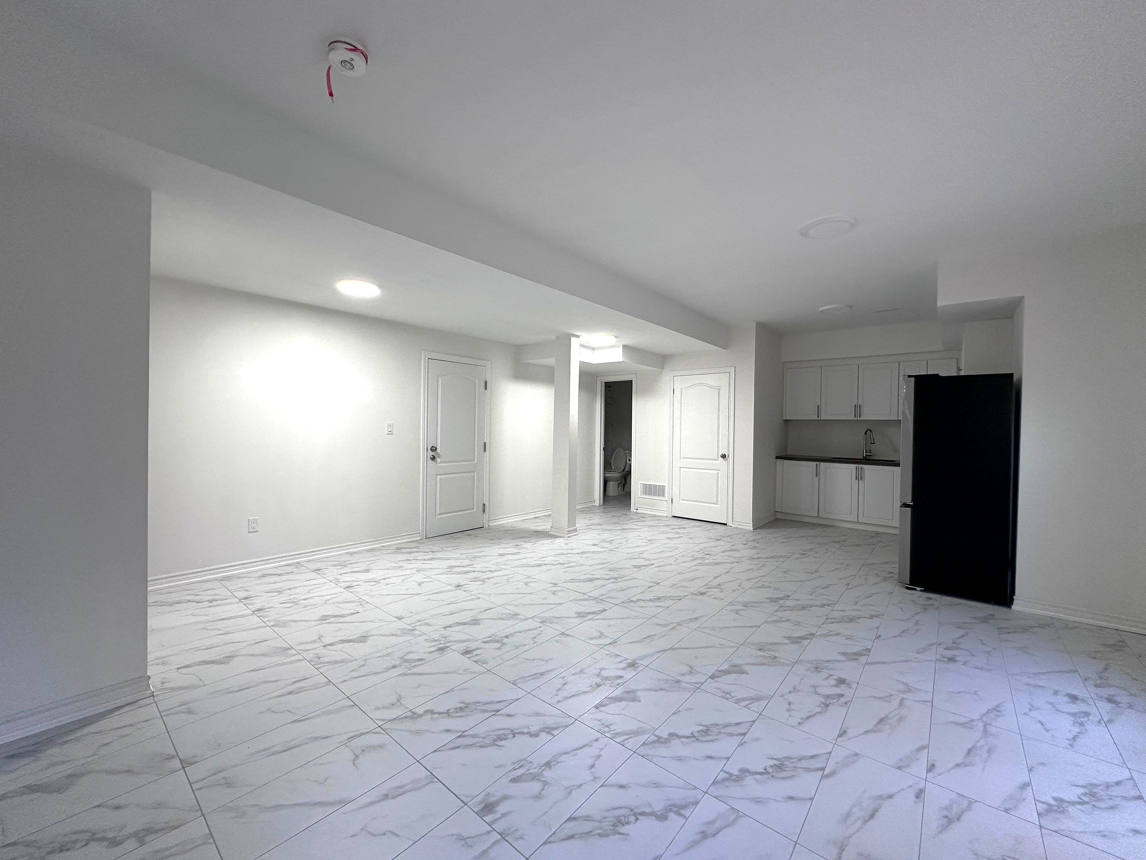 2287 Lozenby Street, Innisfil, ON L9S 0M8