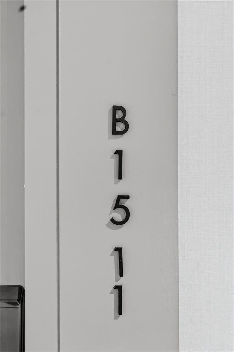 3071 Trafalgar Road N 1511, Oakville, ON L6H 8C6