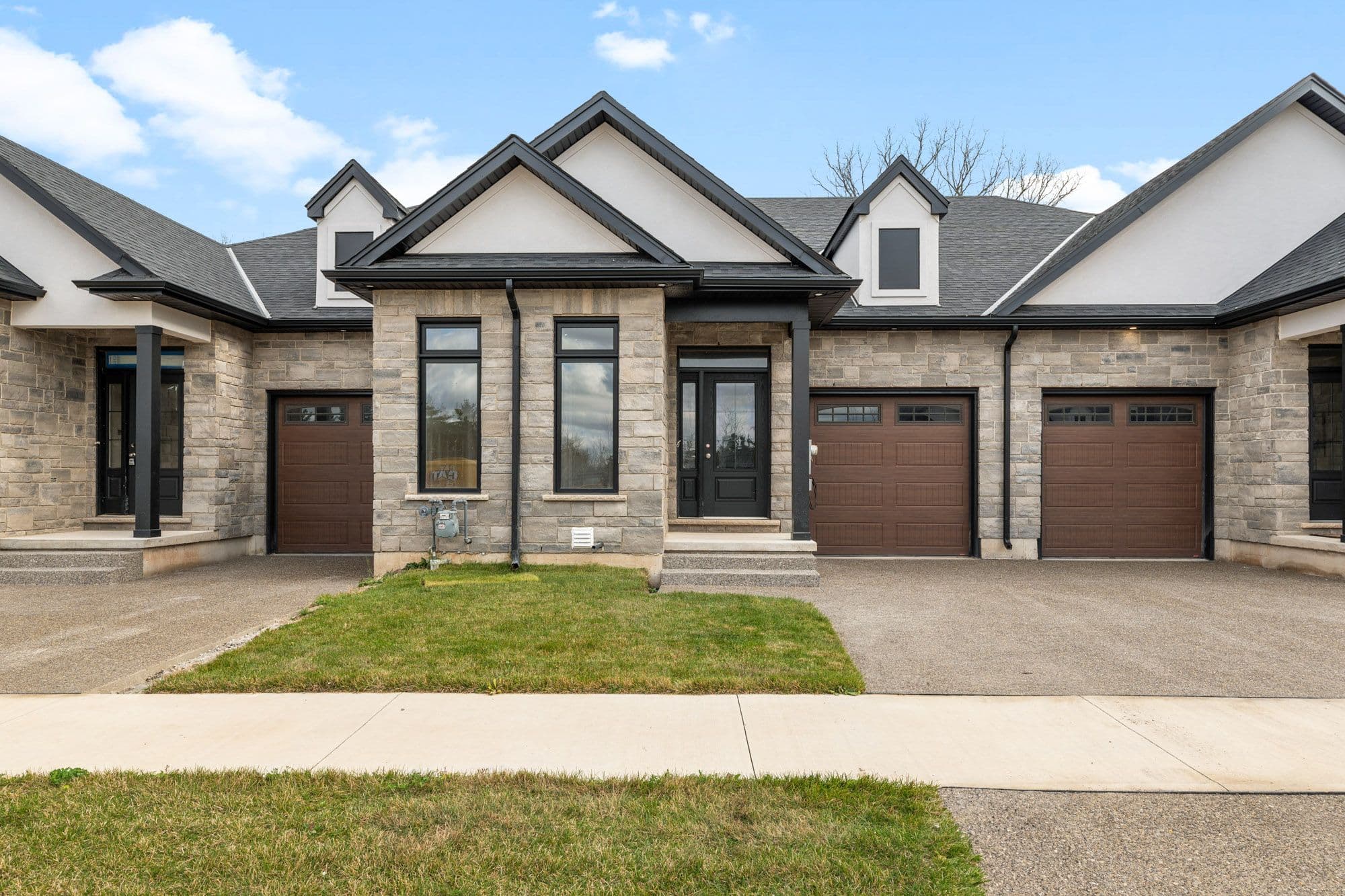 514 ROYAL RIDGE Drive, Fort Erie, ON L0S 1N0