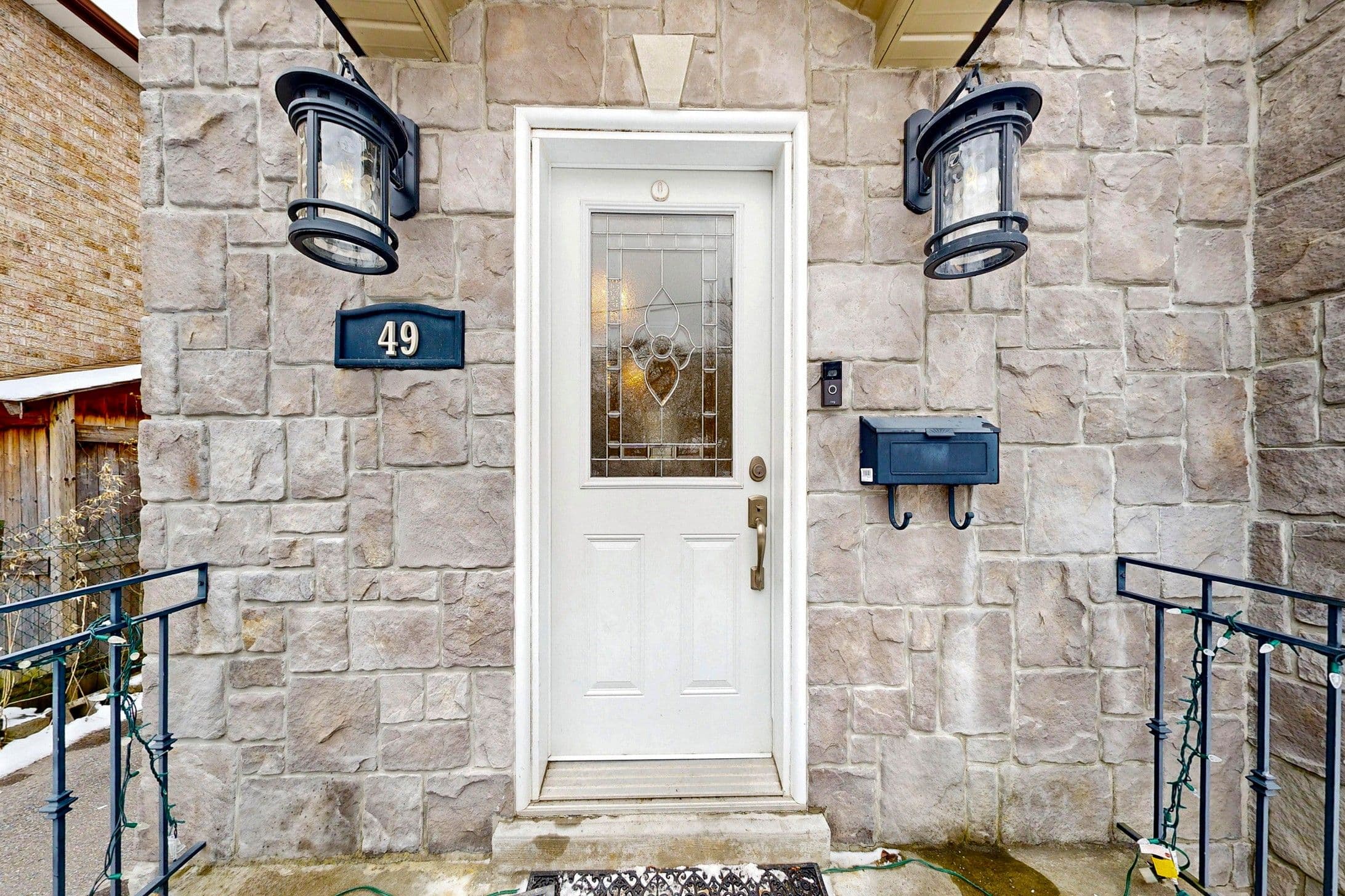 49 Dolphin Drive, Toronto E04, ON M1L 1N5