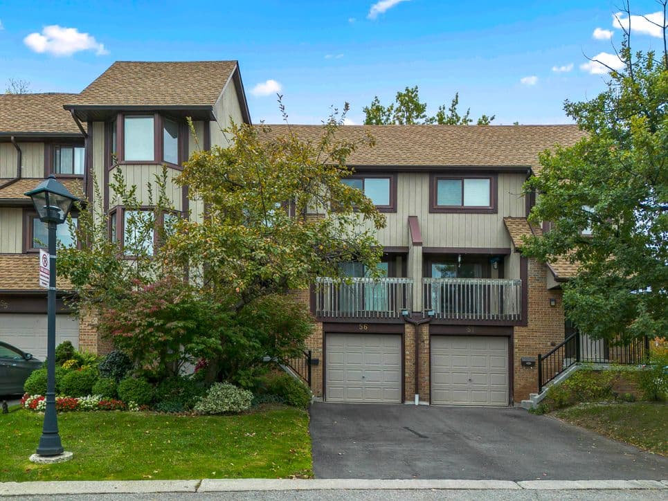 6780 Formentera Avenue 56, Mississauga, ON L5N 2L1