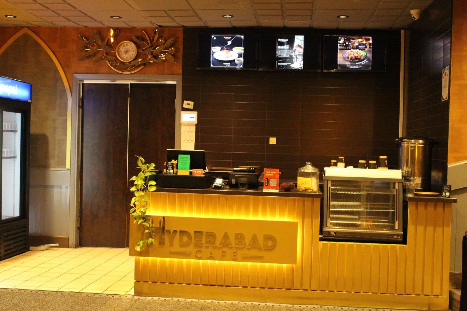 79 Elgin Street N 1 & 2, Cambridge, ON N1R 5H4