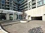 9000 Jane Street S 2015, Vaughan, ON L4K 0M6