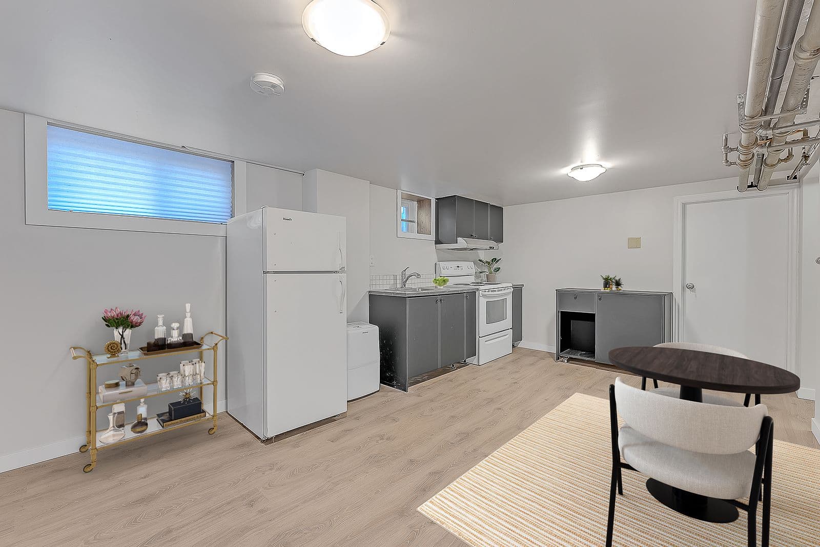 42 Bexhill Avenue, Toronto E04, ON M1L 3B6