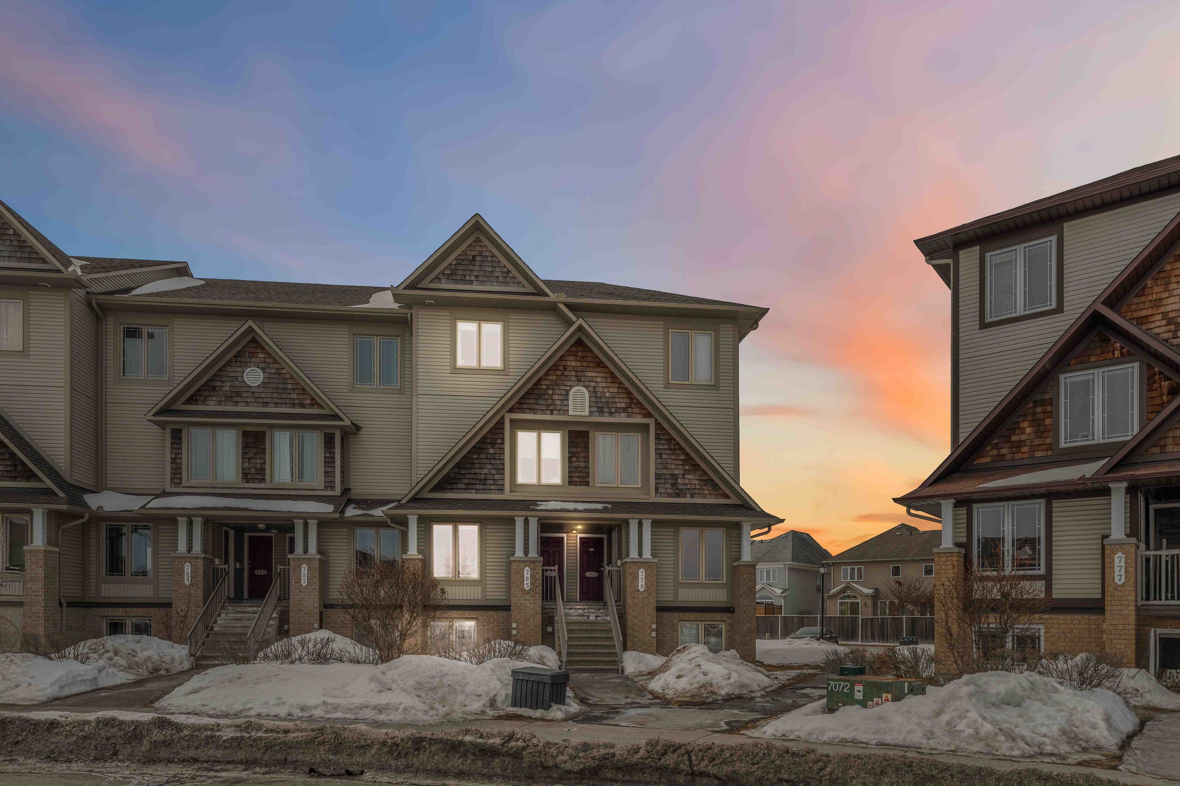 785 Lakeridge Drive, Orleans - Cumberland and Area, ON K4A 0N4