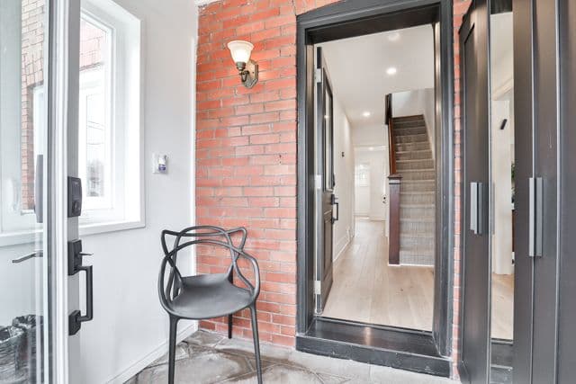 64 Robina Avenue, Toronto C03, ON M6C 3Y7