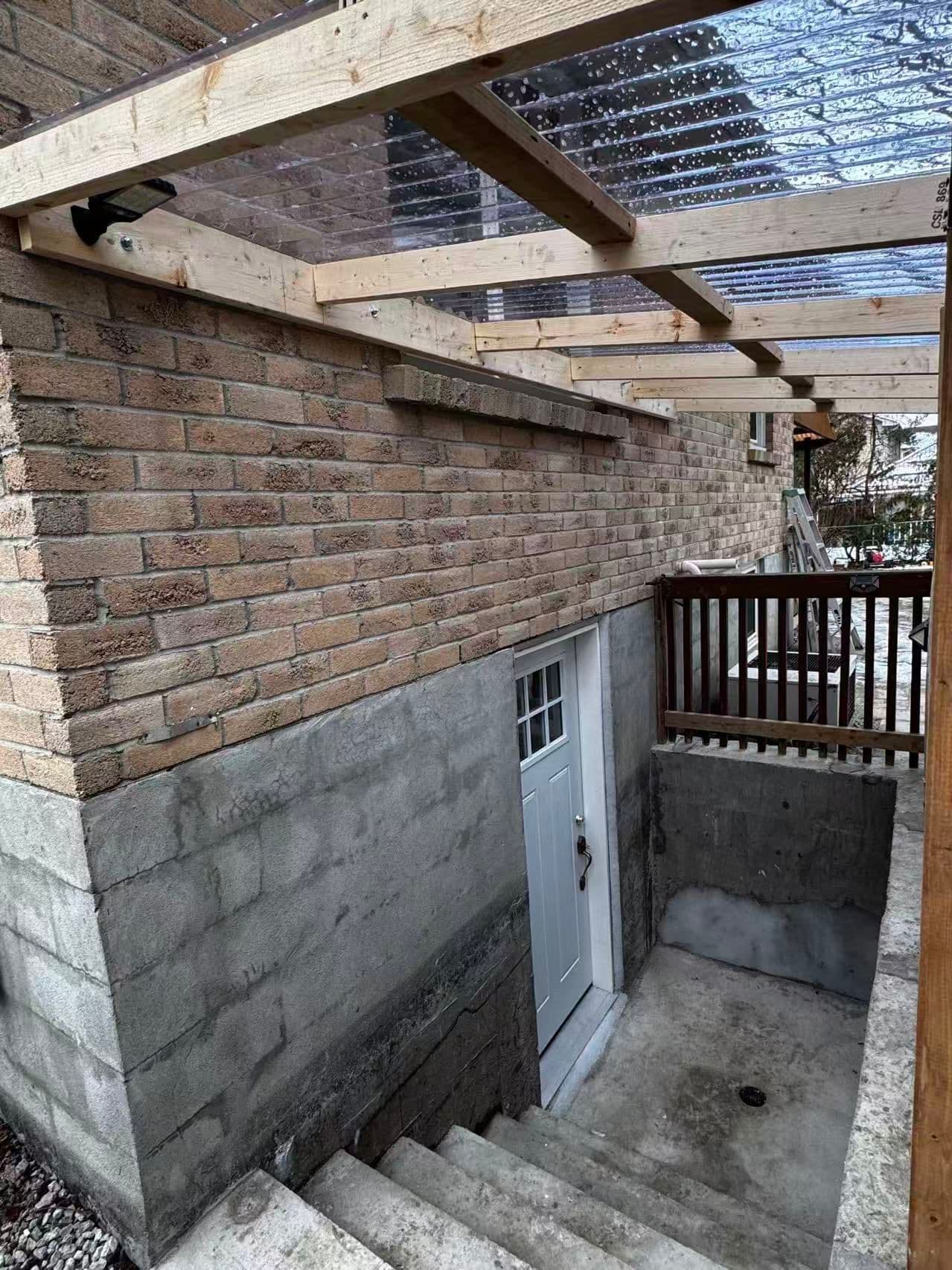 16 Milne Lane, Markham, ON L3P 1C7