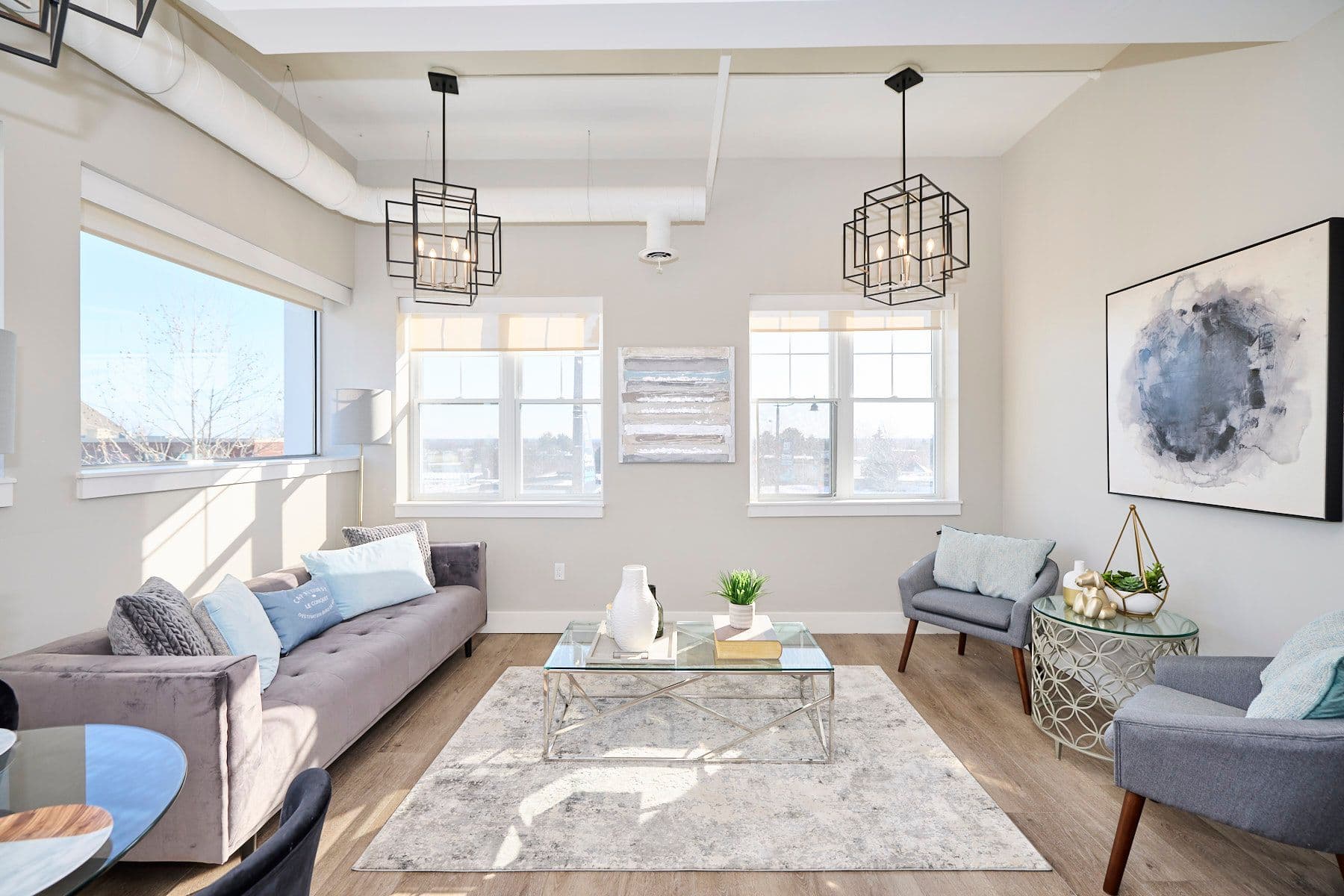 1440 Pelham Street 201, Pelham, ON L0S 1E0