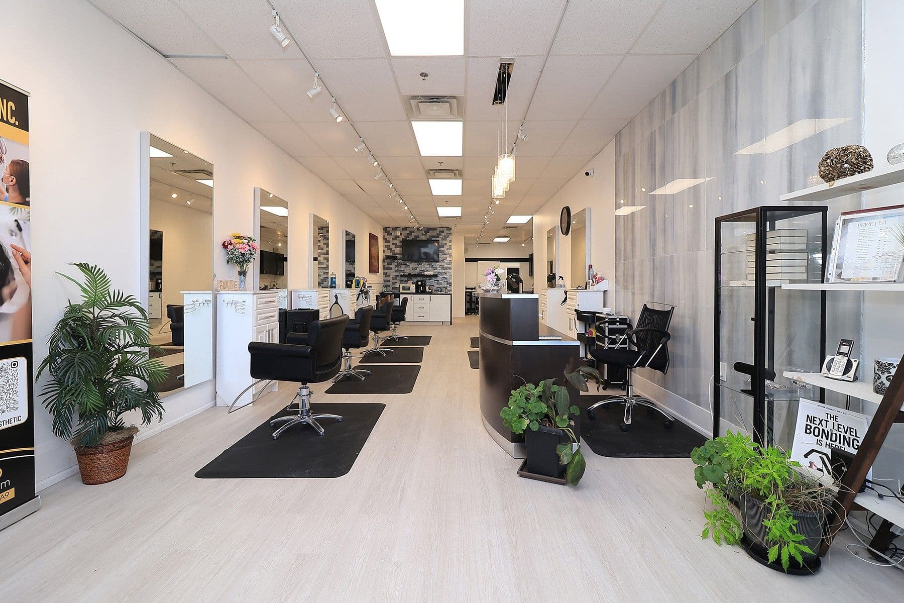 90 Winges Road 24, Vaughan, ON L4L 6A9
