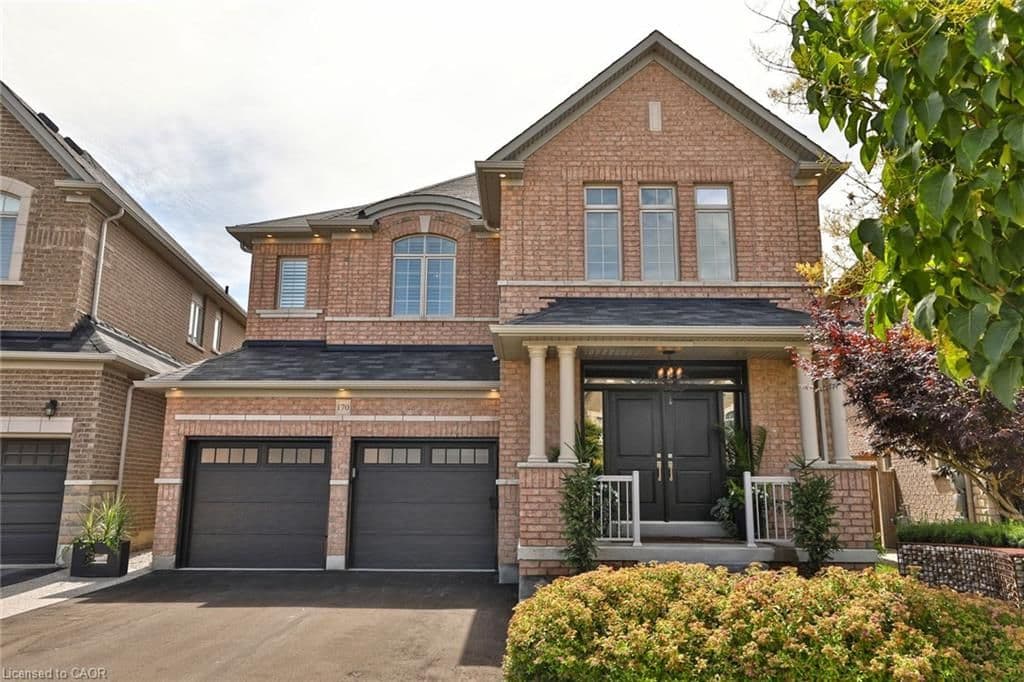 170 Humphrey Street Basement, Hamilton, ON L8B 0R4