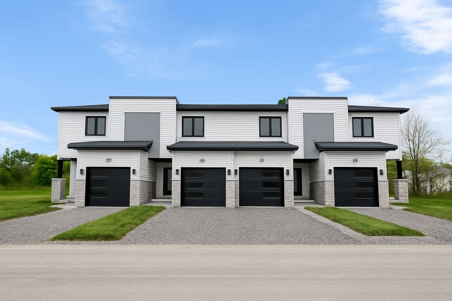 350 LEWIS Street W, Merrickville-Wolford, ON K0G 1N0