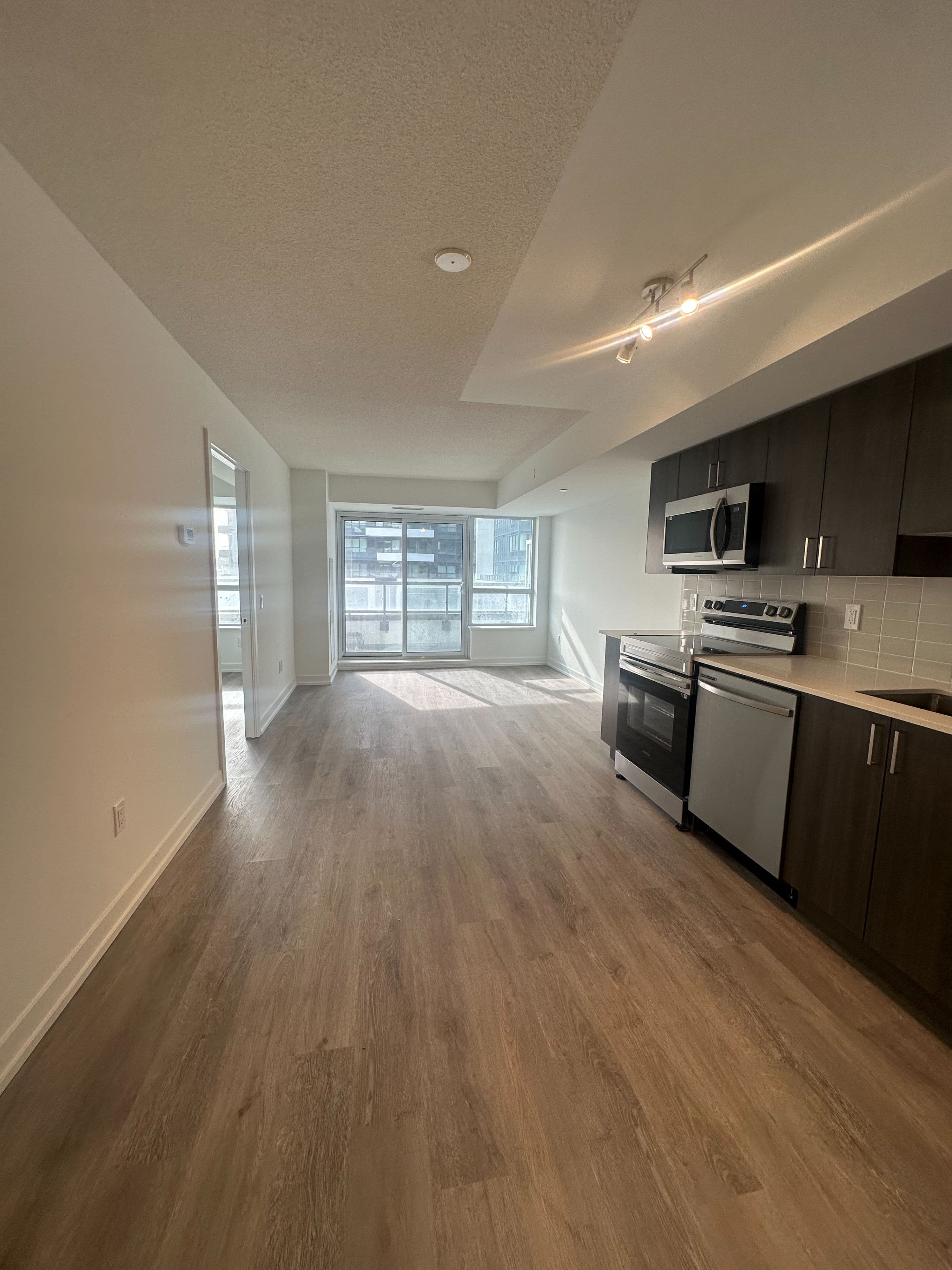 1455 Celebration Drive 206, Pickering, ON L1W 0C3