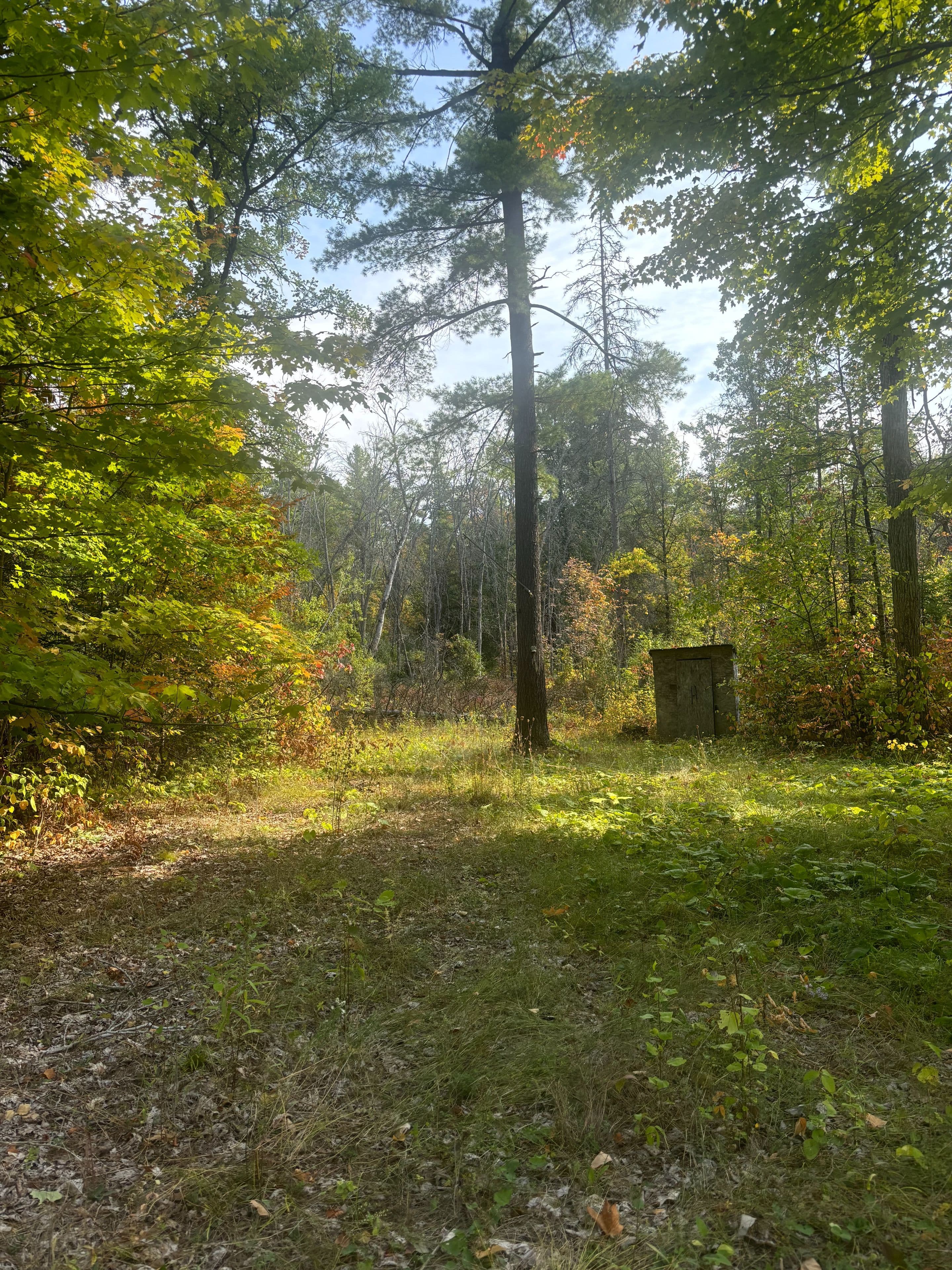 0 Pineview Court, Marmora and Lake, ON K0K 2M0