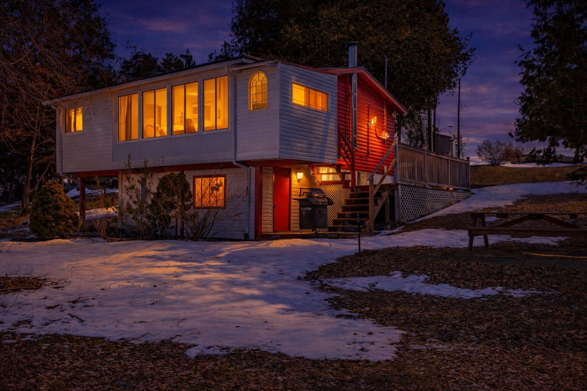 59 Cedarview Drive, Kawartha Lakes, ON K0L 1T0