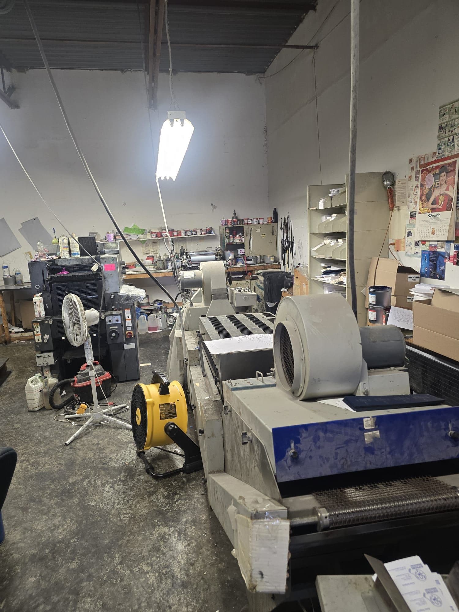 80 Dynamic Drive 27, Toronto E07, ON M1V 5A5