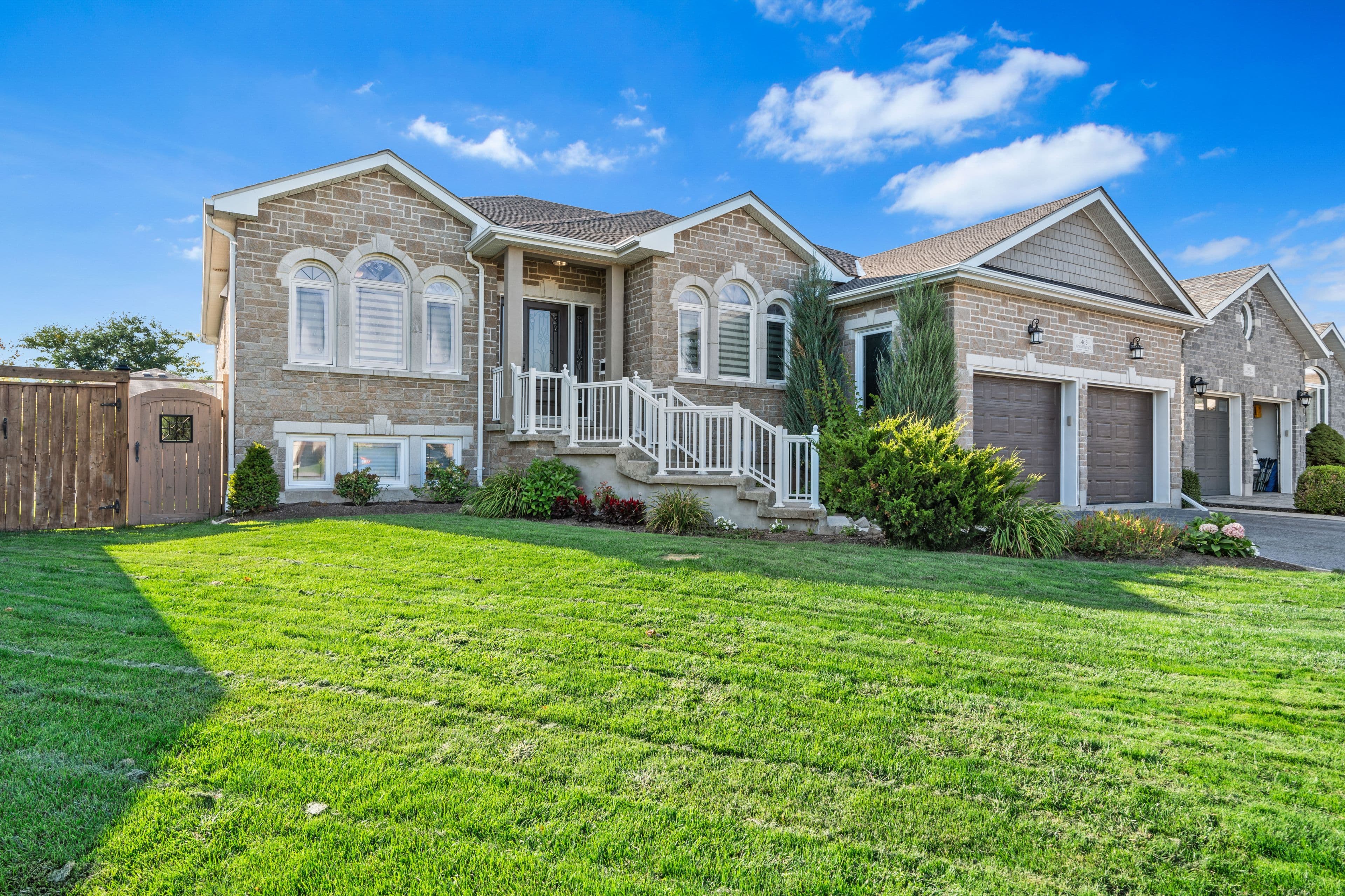 1463 Apollo Terrace, Kingston, ON K7P 3K5