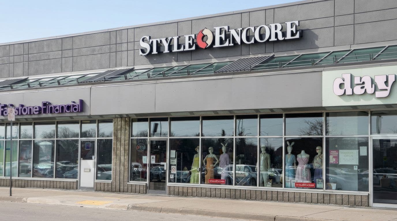 2080 Appleby Line E8, Burlington, ON L7M 4J6