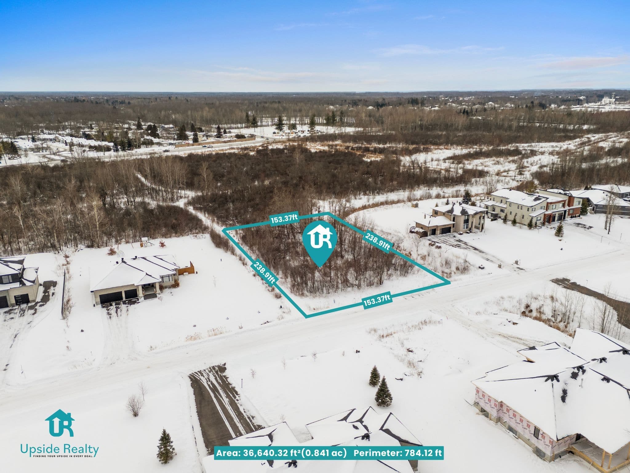 671 Ballycastle Crescent, Blossom Park - Airport and Area, ON K1X 0A3