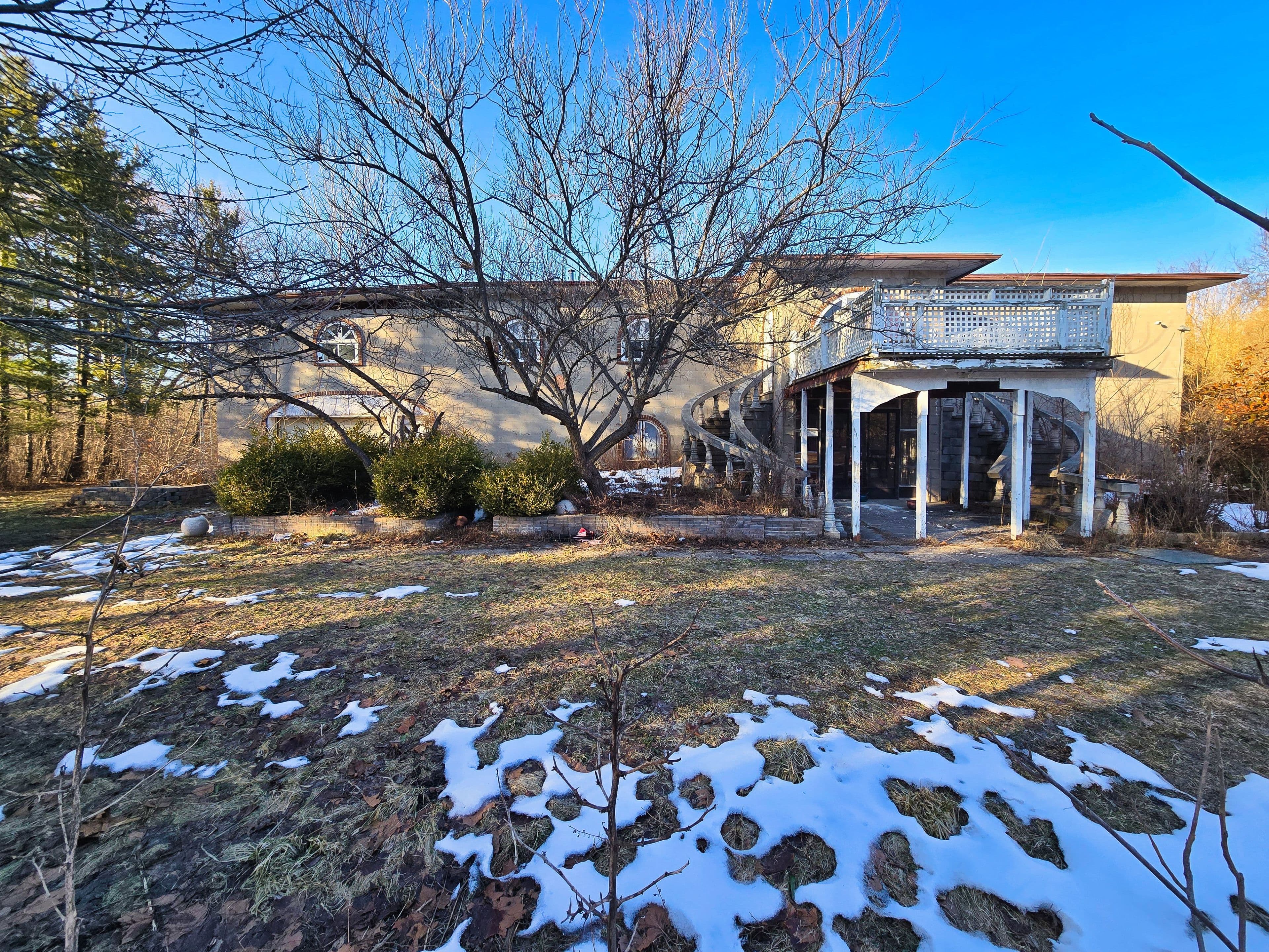 1894 TOWNLINE Road, Fort Erie, ON L0S 1S0