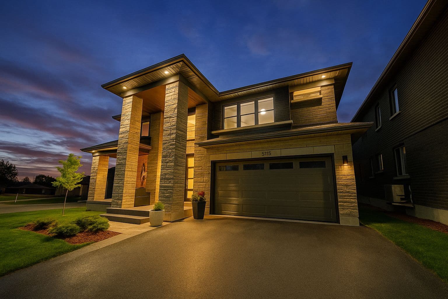 5115 Rose Avenue, Lincoln, ON L0R 1B8