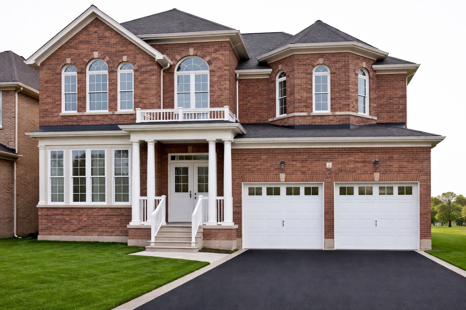 9337 Emerald Avenue, Niagara Falls, ON L2G 0X5