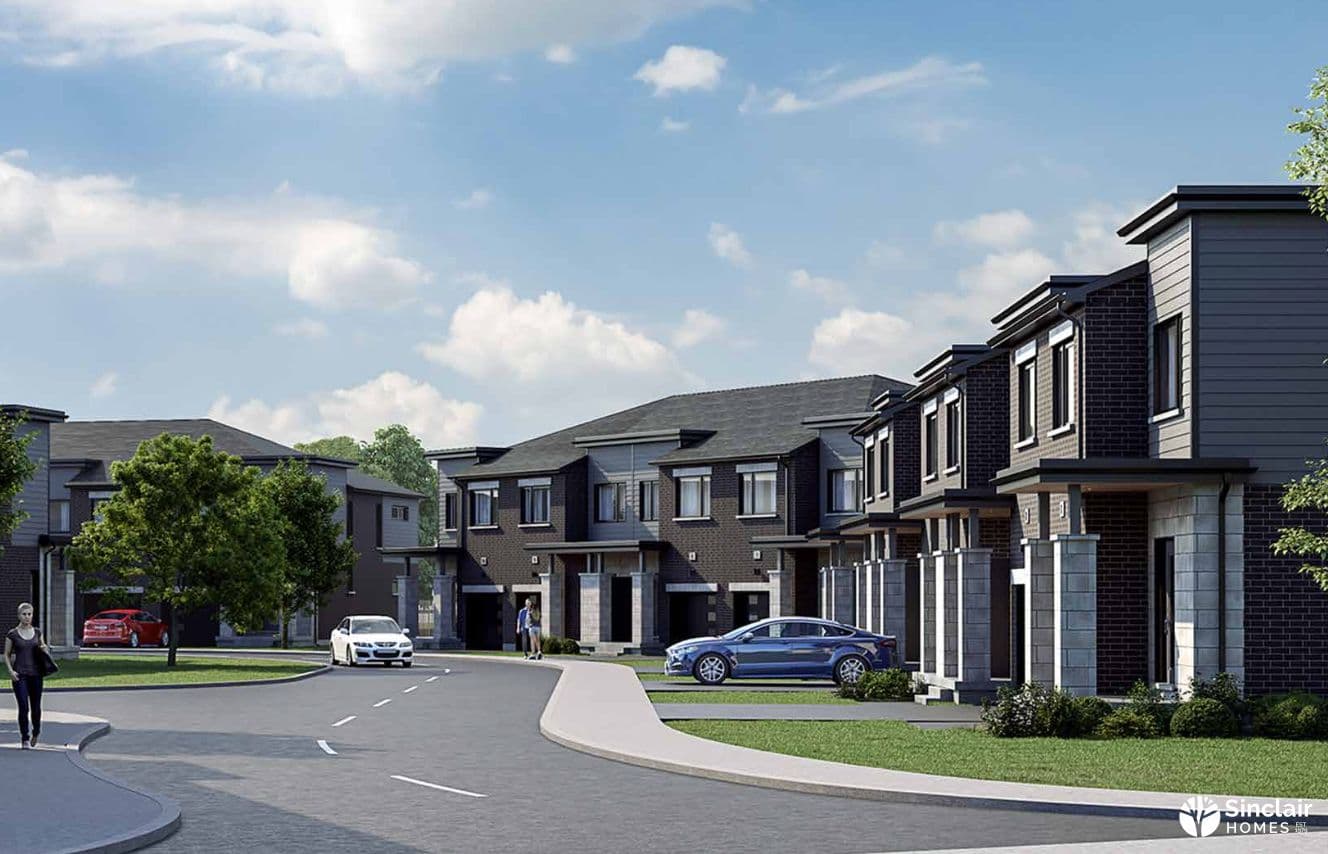 6 Driftwood Lane, Meaford, ON N4L 0A0