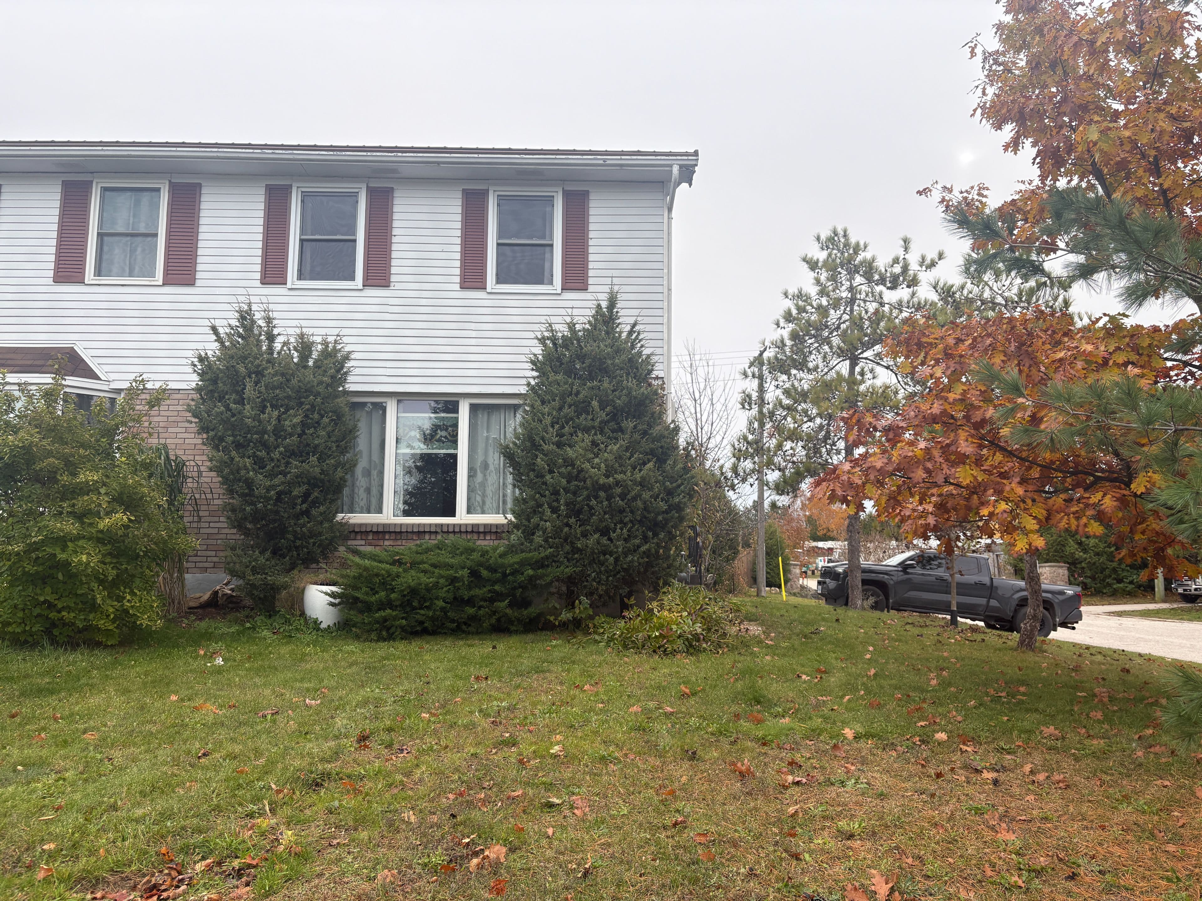 155 Bricker Street, Saugeen Shores, ON N0H 2C4