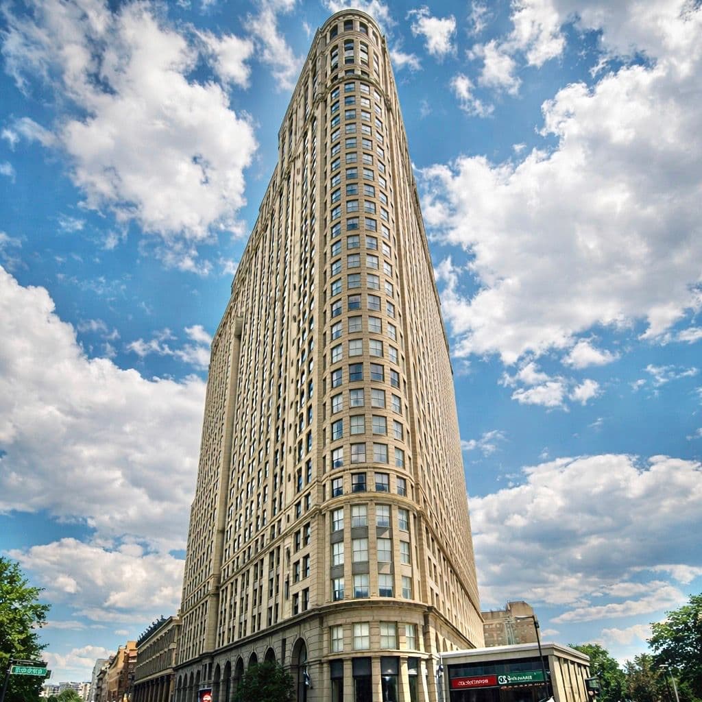 25 The Esplanade N/A 3022, Toronto C08, ON M5E 1W5