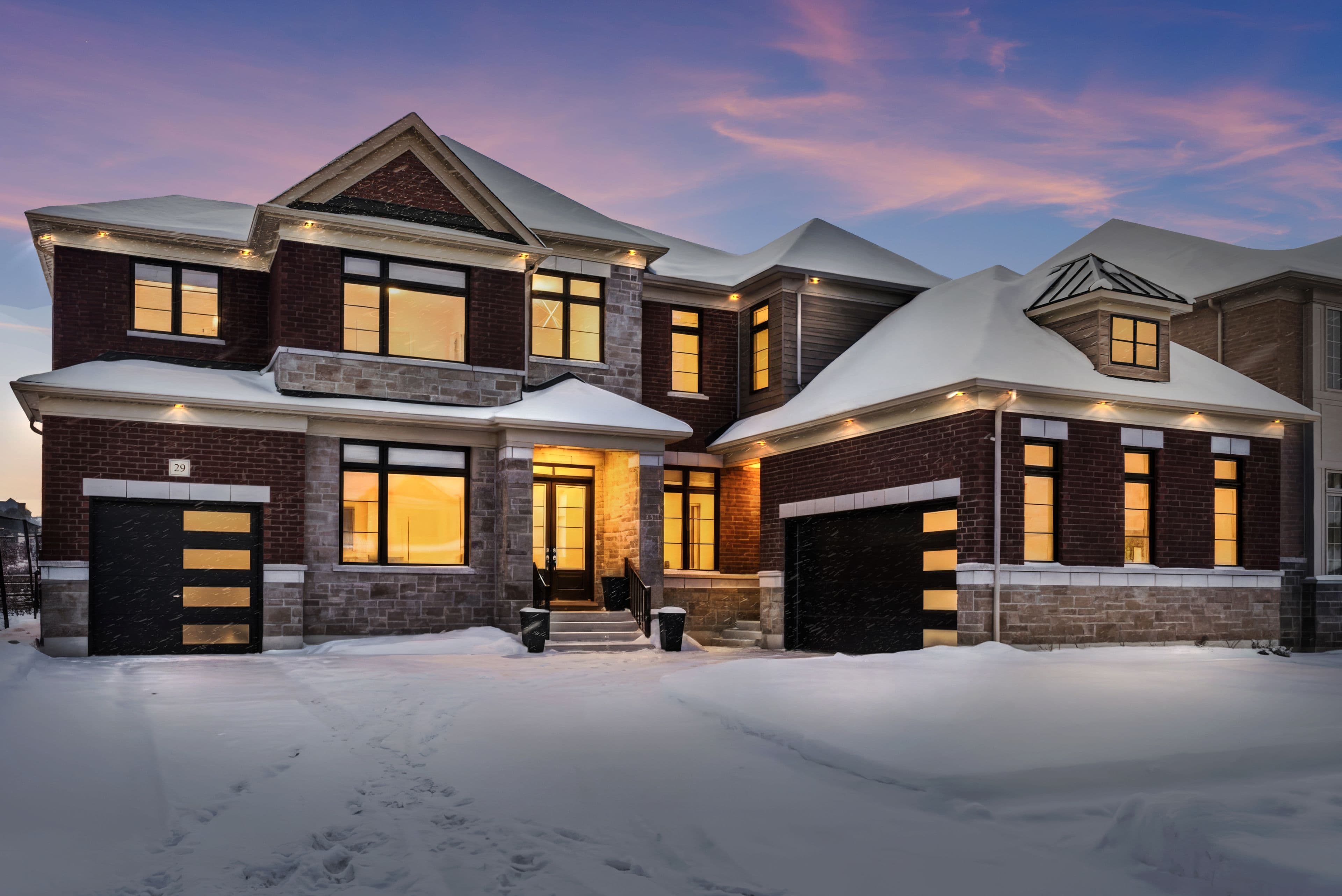 29 Marigold Boulevard, Adjala-Tosorontio, ON L0G 1W0