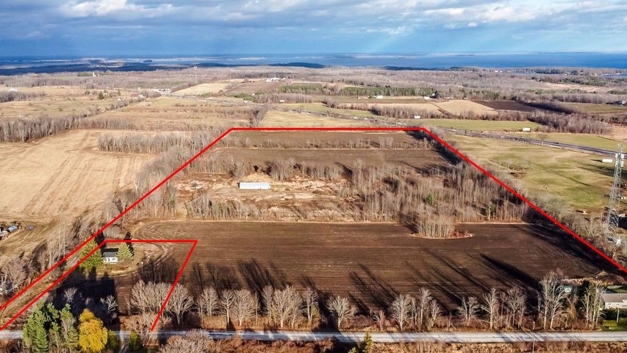 159 11 Line N, Oro-Medonte, ON L0L 1T0