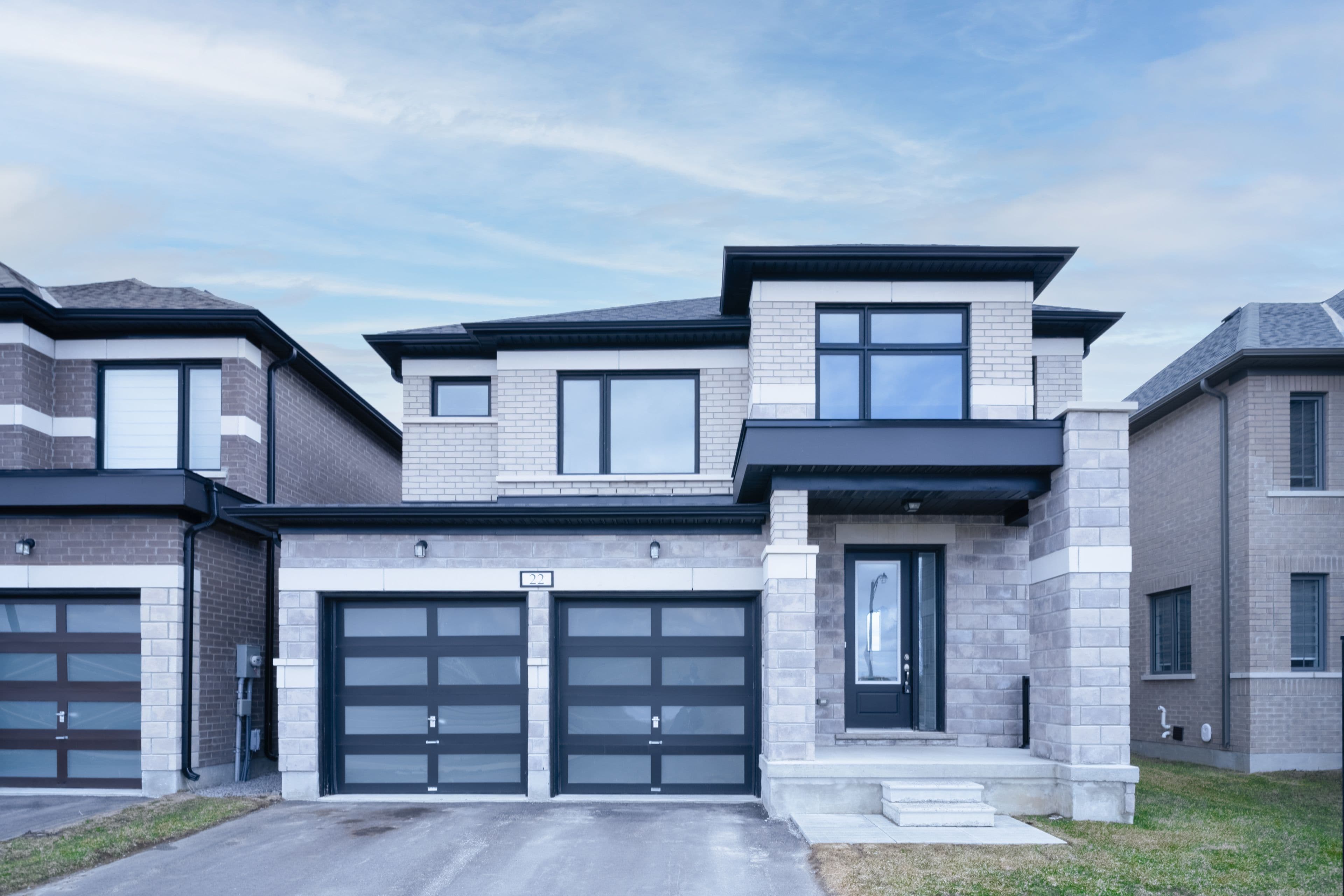 22 Mckay Avenue, Kawartha Lakes, ON K9V 0R2