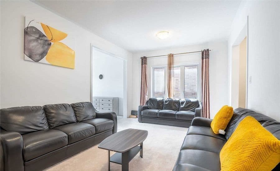 128 Werry Avenue, Southgate, ON N0C 1B0