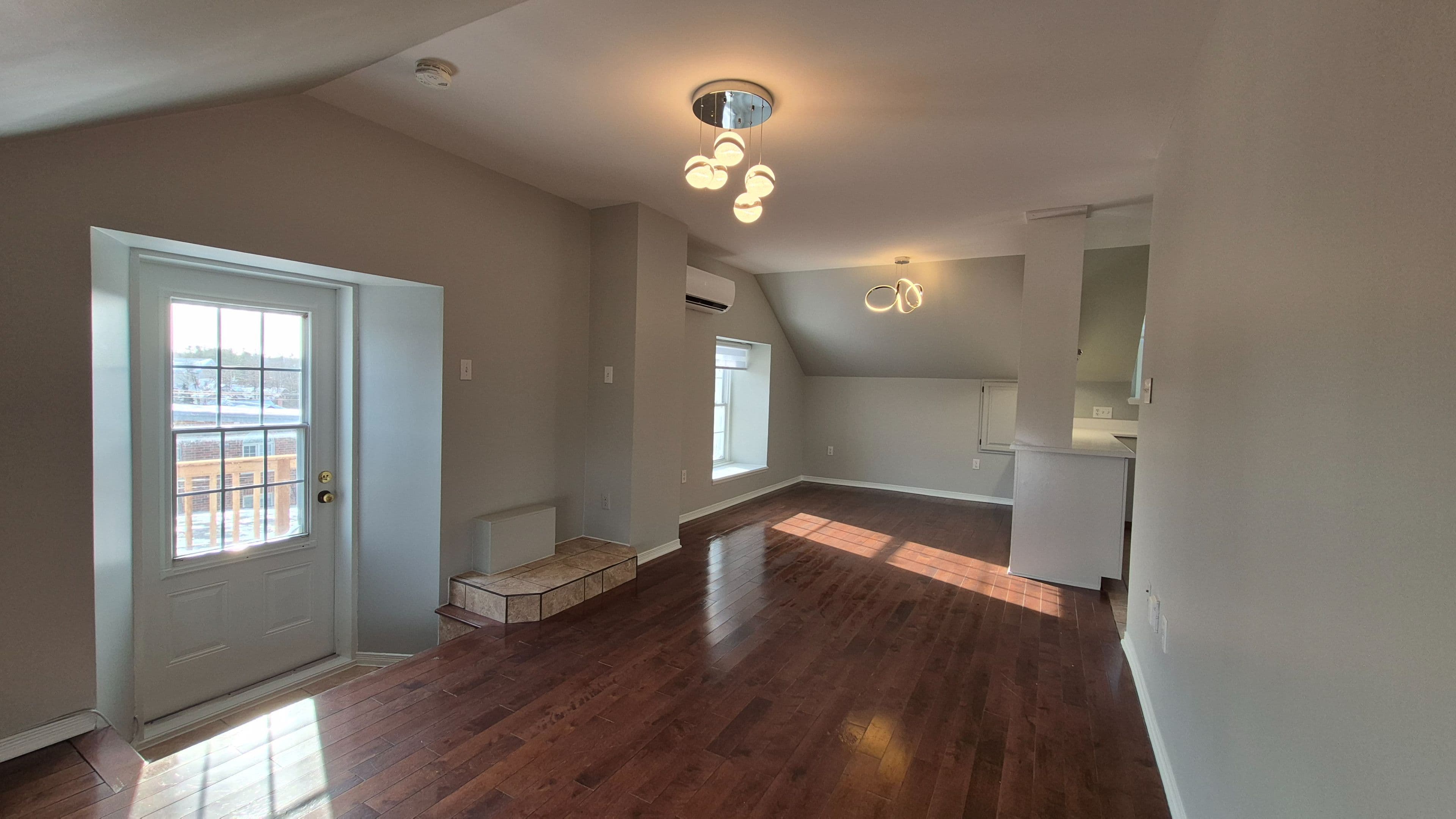 98 To 102 Mill Street 5, Mississippi Mills, ON K0A 1A0