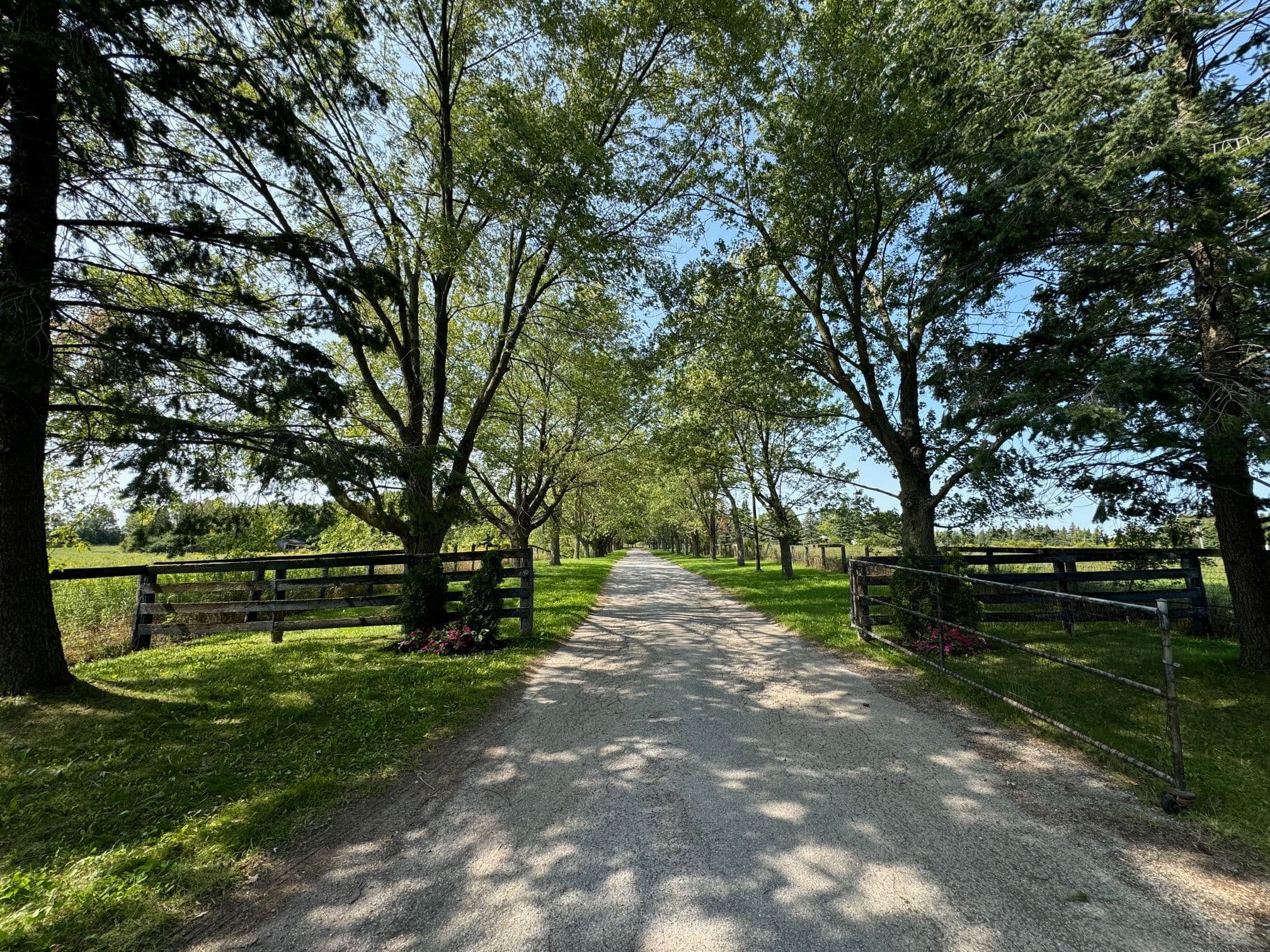 13682 Warden Avenue, Whitchurch-Stouffville, ON L4A 7X5