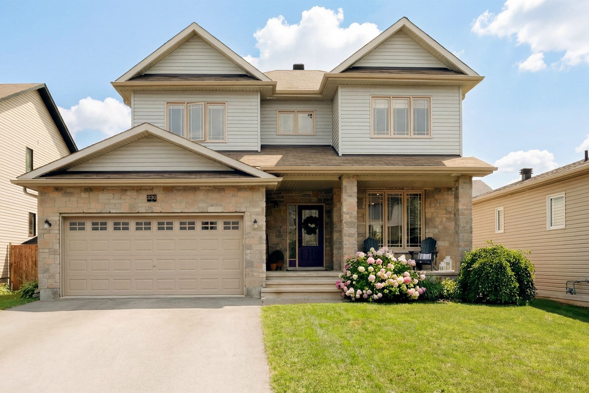 230 King Street, Carleton Place, ON K7C 1G4