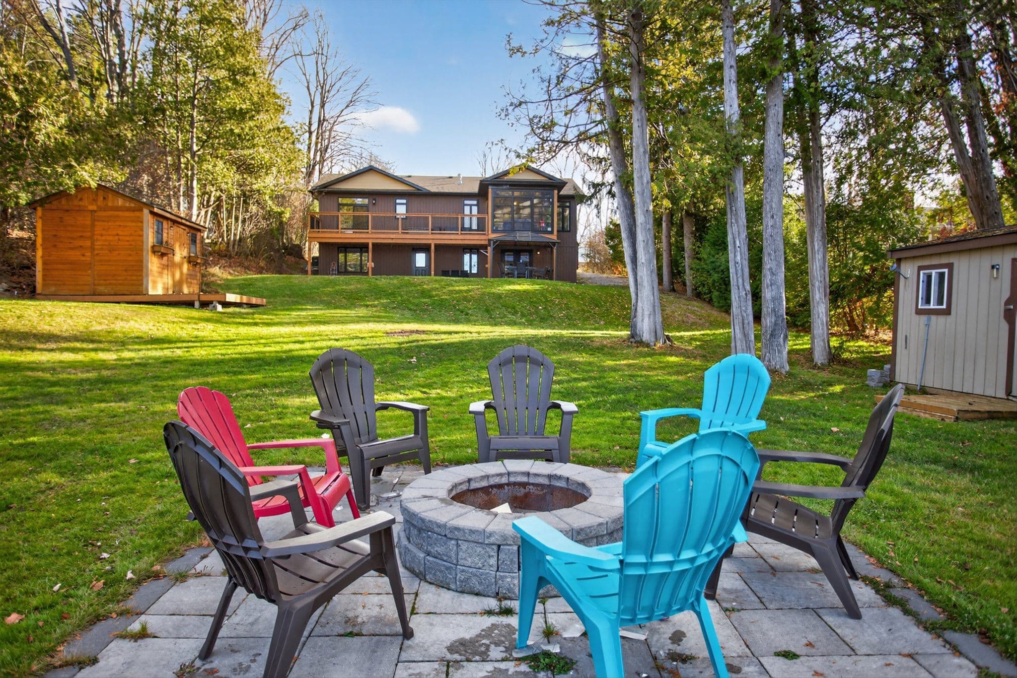 38 Pheasant Street, Kawartha Lakes, ON K0L 2W0