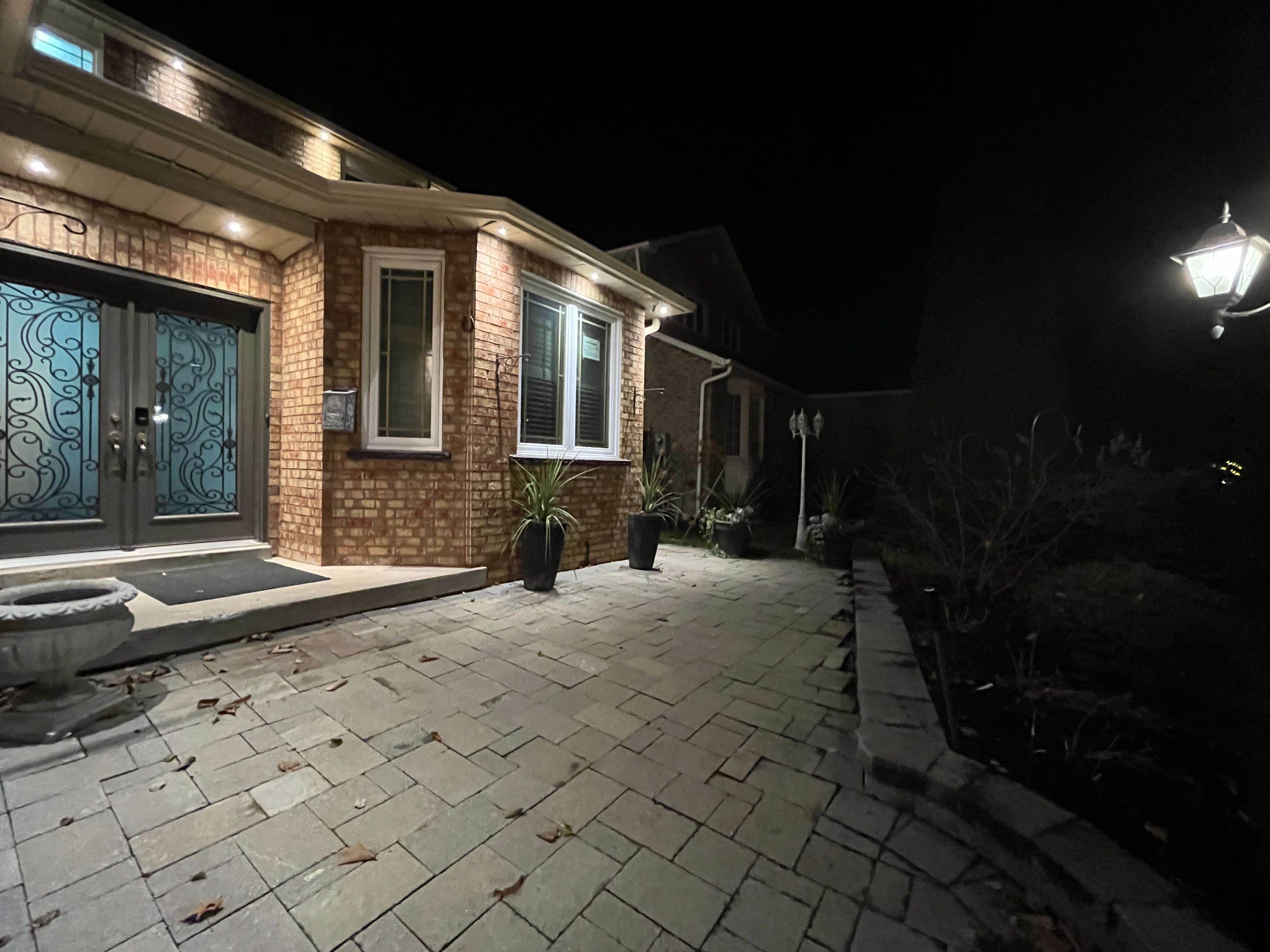 99 Havagal Crescent, Markham, ON L3P 7G3