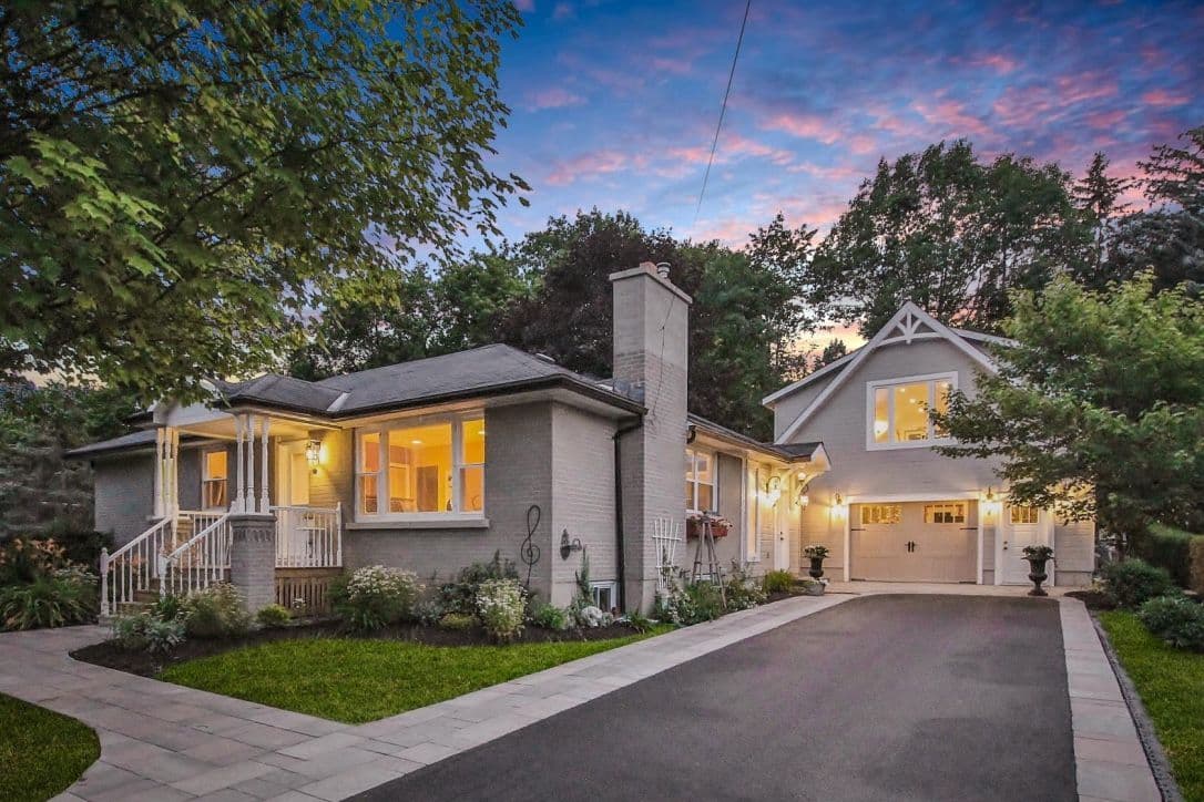 1105 Edward Street, Manotick - Kars - Rideau Twp and Area, ON K4M 1G8