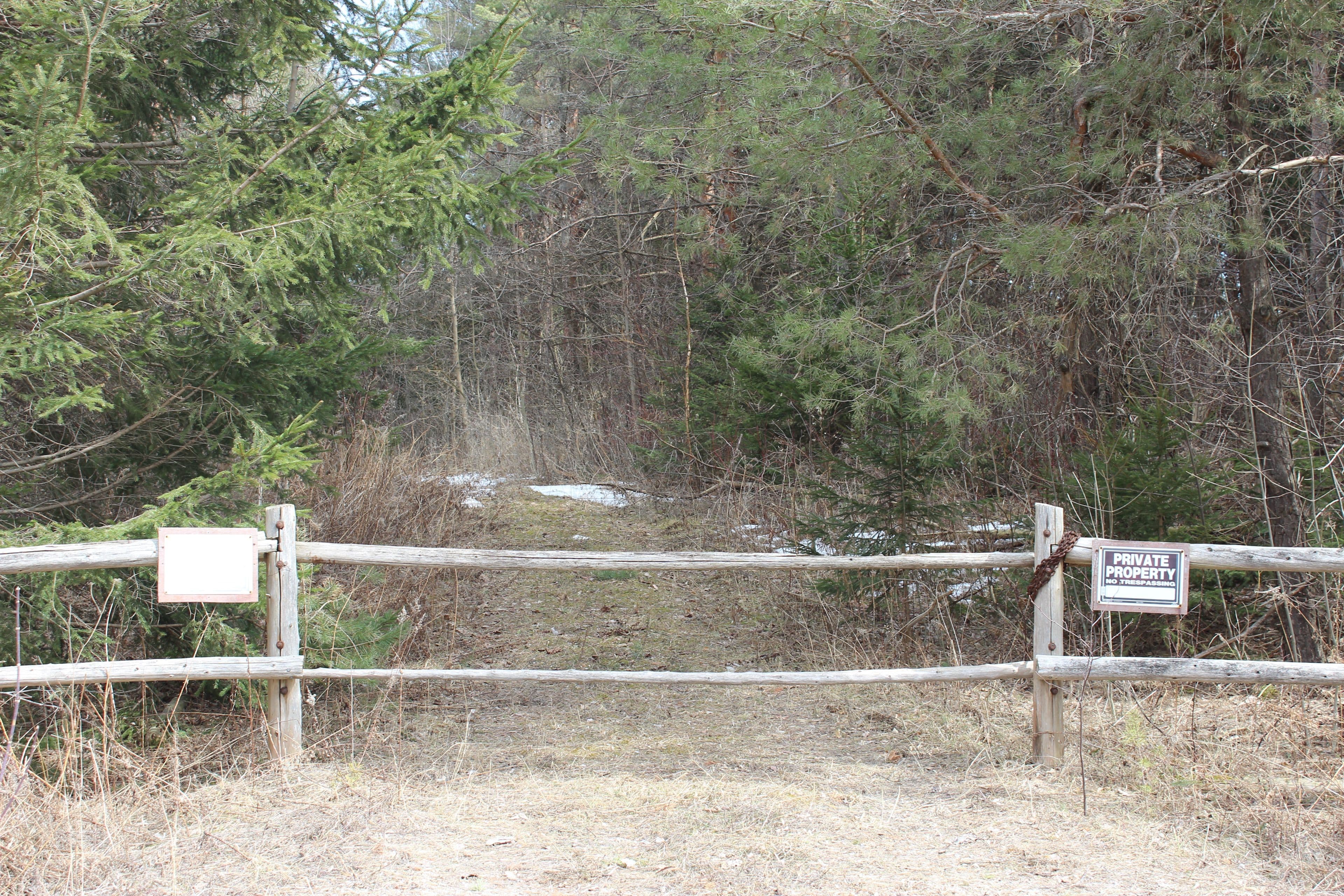 TBA Concession Rd 2 N/A, Uxbridge, ON L9P 0H2