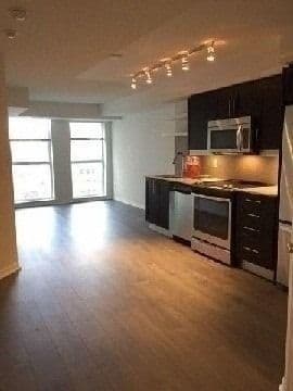 400 Adelaide Street E 1015, Toronto C08, ON M5A 4S3