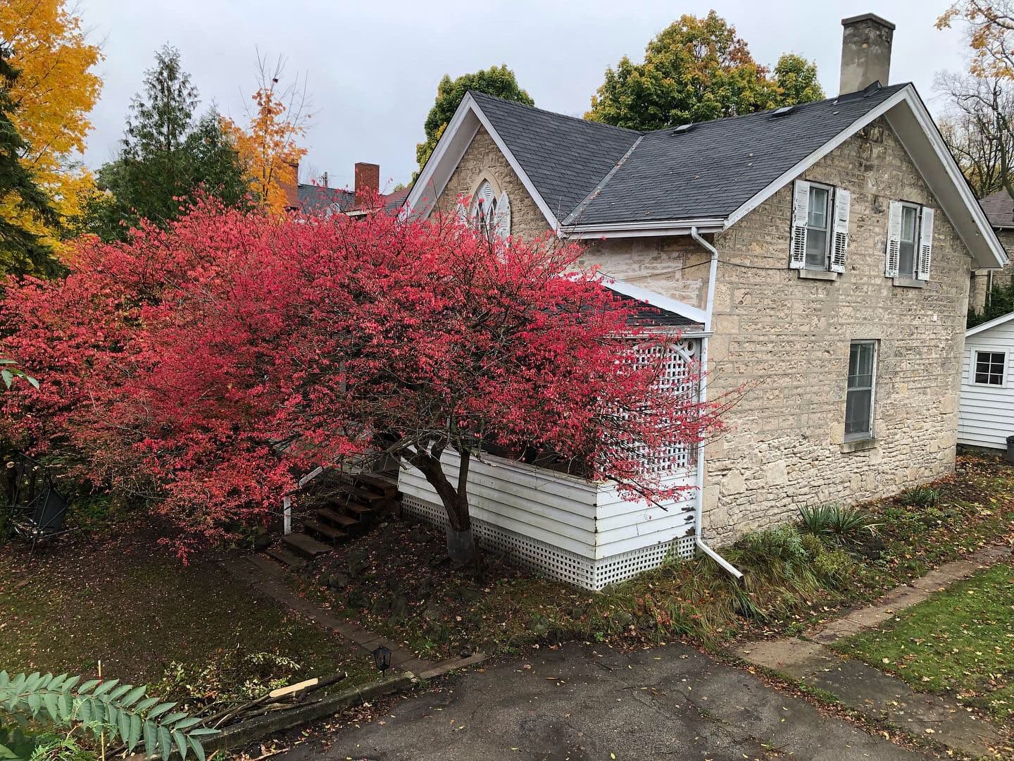 96 Arthur Street N B, Guelph, ON N1E 4V2