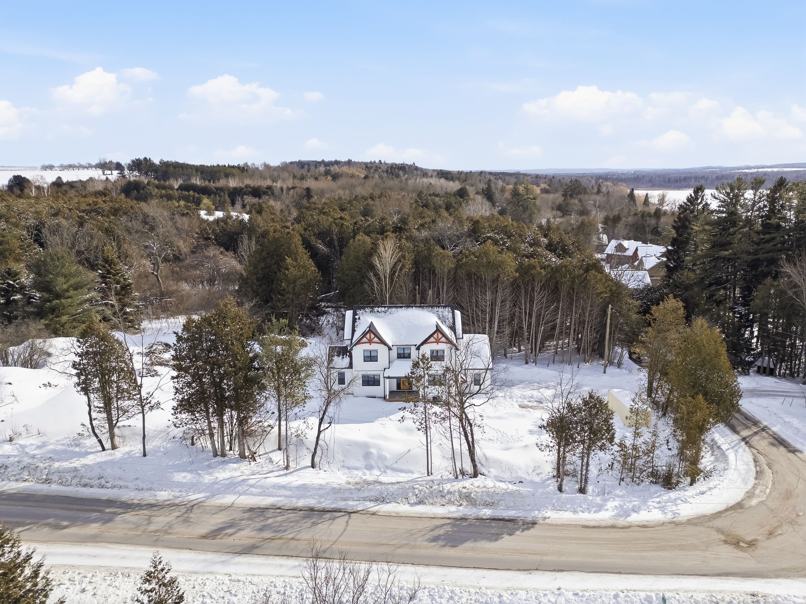 S11001 Acton Road, Brock, ON L0C 1H0