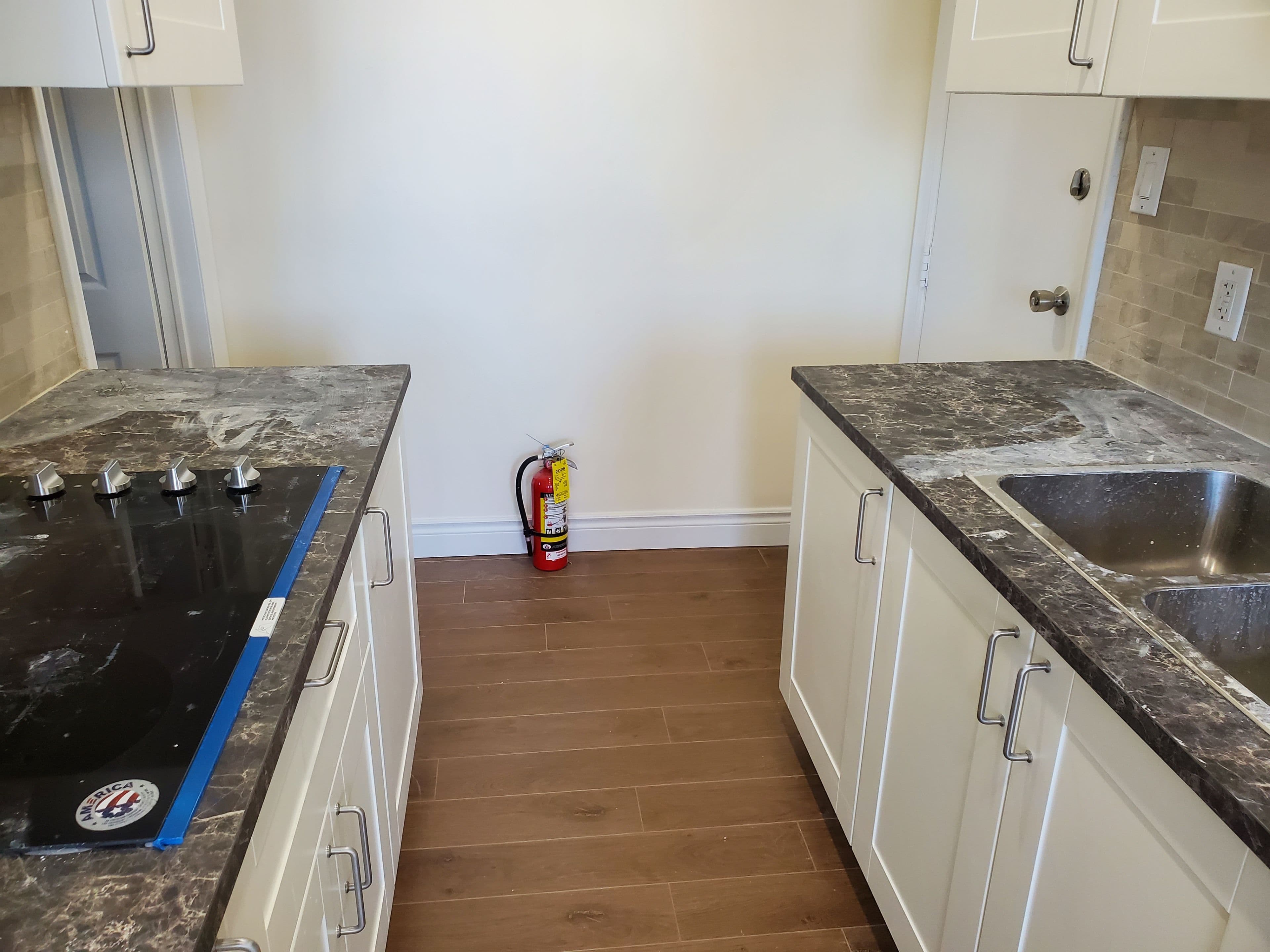 5 Main Street S 5, Uxbridge, ON L9P 1P2