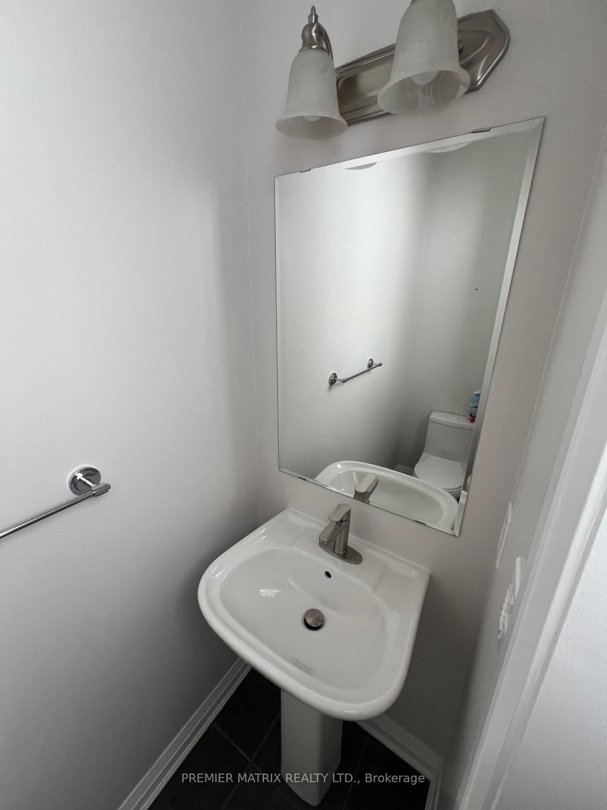 141 Stanley Greene Boulevard, Toronto W05, ON M3K 1X1